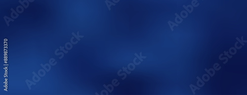Modern mesh wave blur background, perfect for adding a contemporary and visually stunning touch to ads and social media visuals