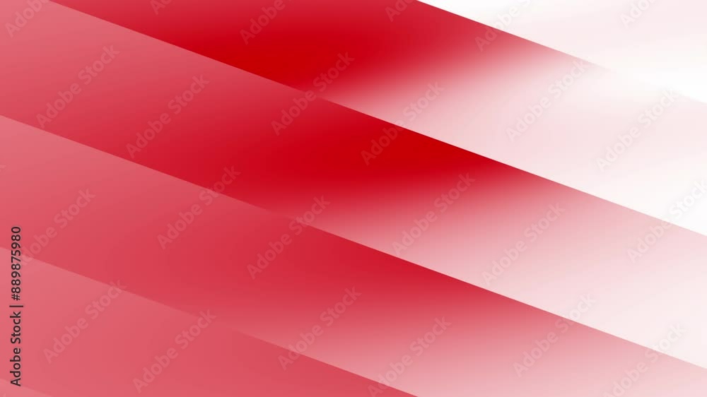 White background with red stripes, gradient fade suitable for backgrounds, banners, and web design projects needing a modern twist. White background with red stripes, gradient fade suitable for backgrounds, banners, and web design projects needing a modern twist.