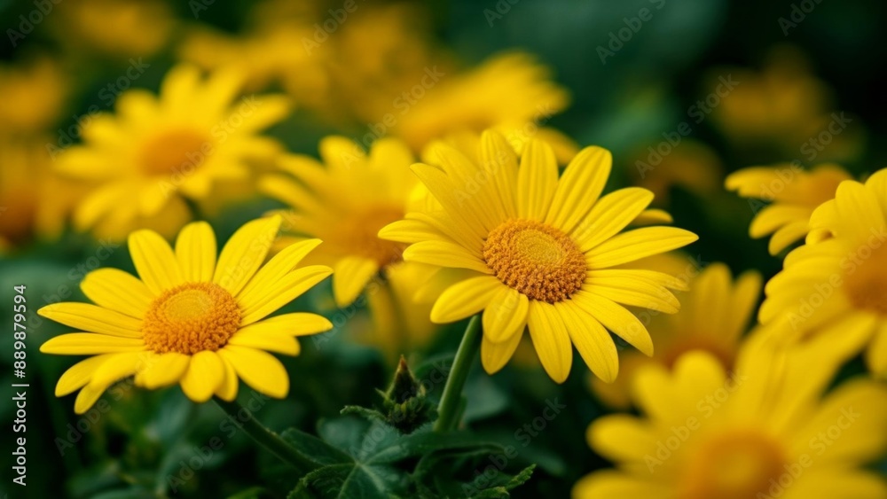 Brighten your day with a bouquet of sunshine Brighten your day with a bouquet of sunshine