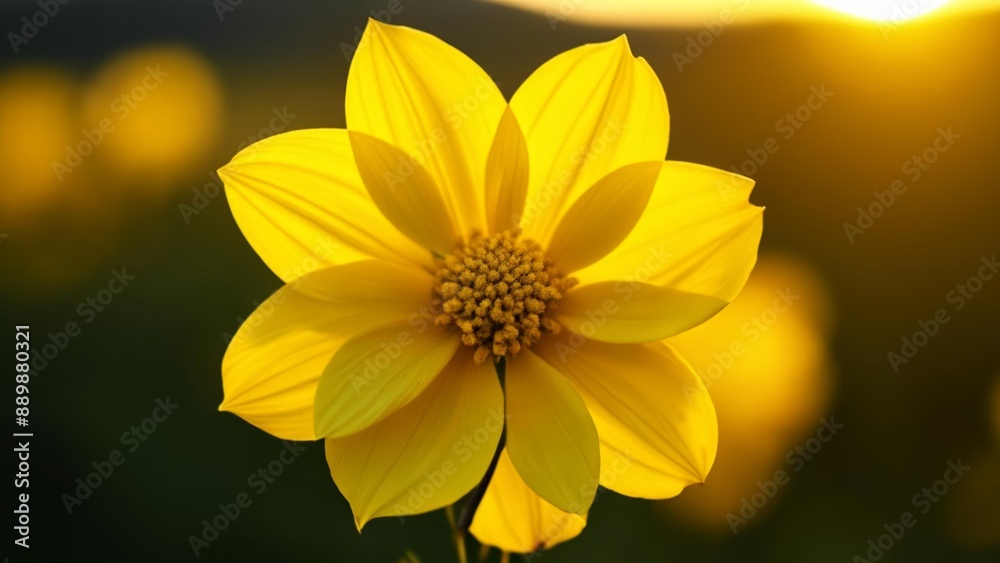 Bright and Beautiful A Sunflowers Smile Bright and Beautiful A Sunflowers Smile