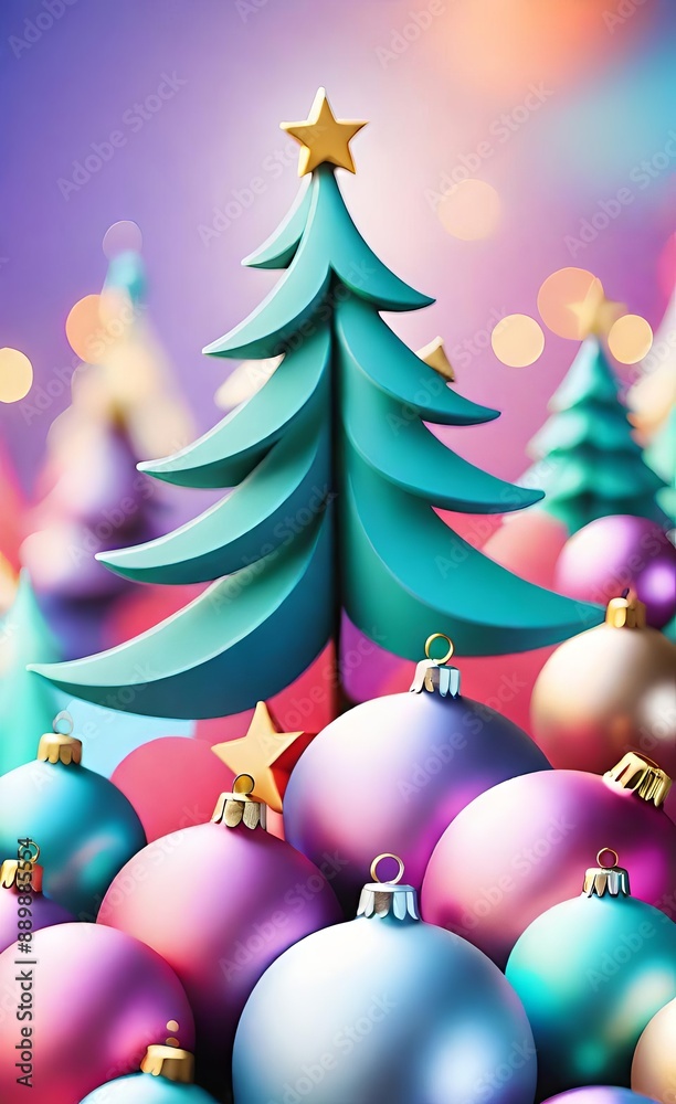 christmas tree decorations christmas tree decorations