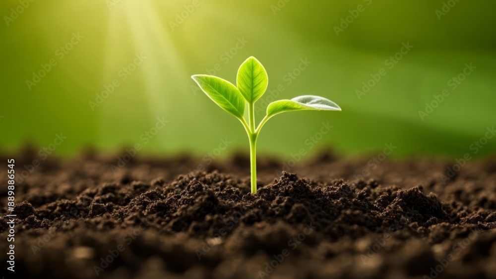 New beginnings The first step of a journey New beginnings The first step of a journey