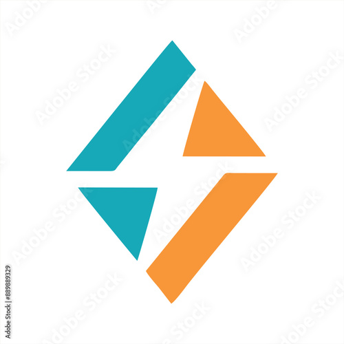 electric logo design Free Download electric logo design - GFXLoad