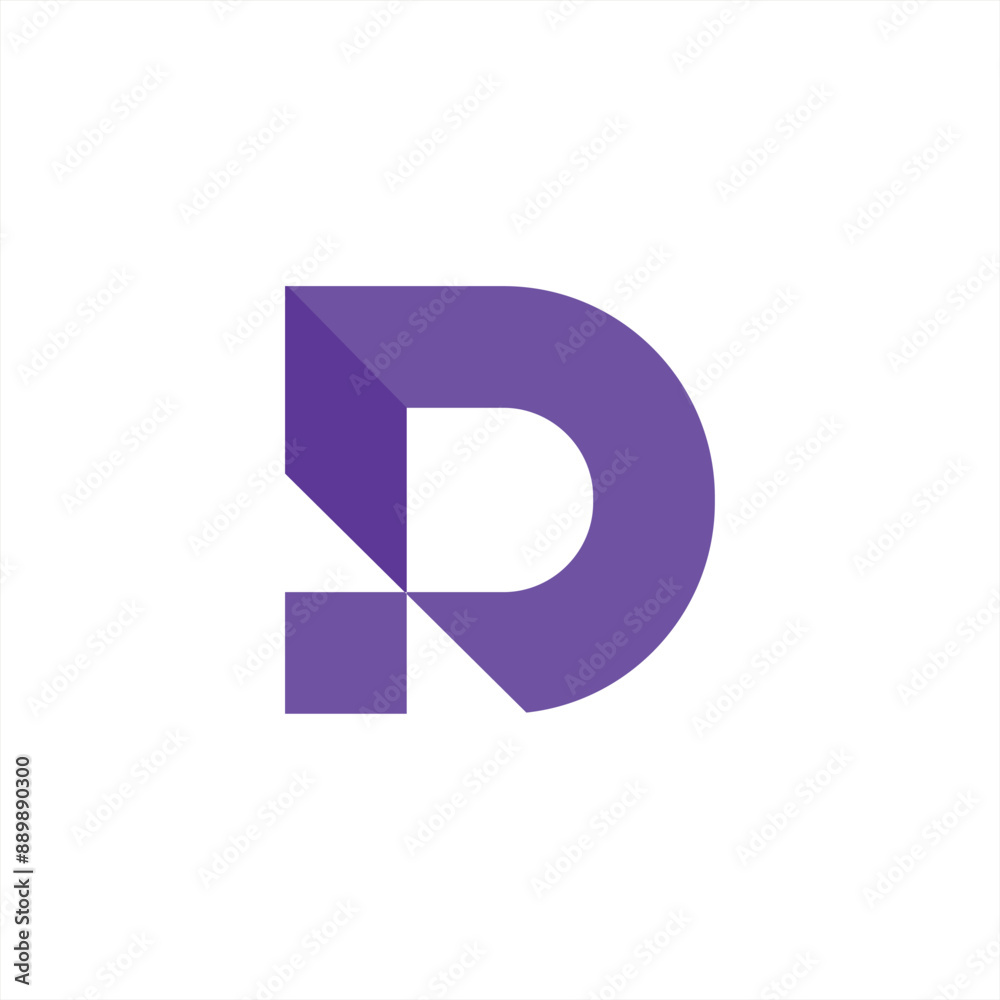 letter p logo design letter p logo design