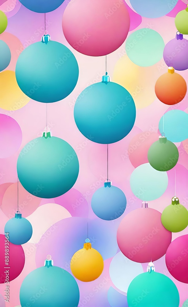 background with bubbles background with bubbles