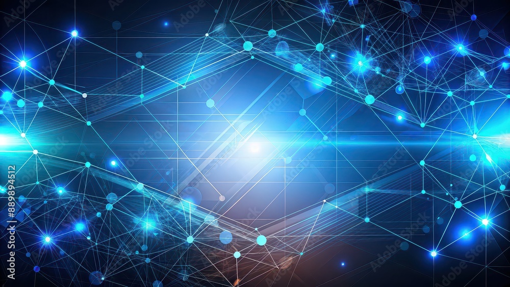 Abstract background with technology and geometric lines, abstract,background, technology, geometric, lines, futuristic, digital Abstract background with technology and geometric lines, abstract,background, technology, geometric, lines, futuristic, digital