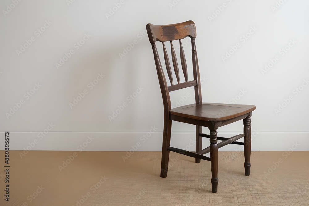 Wooden Chair: Timeless Elegance and Comfort in Seating Wooden Chair: Timeless Elegance and Comfort in Seating