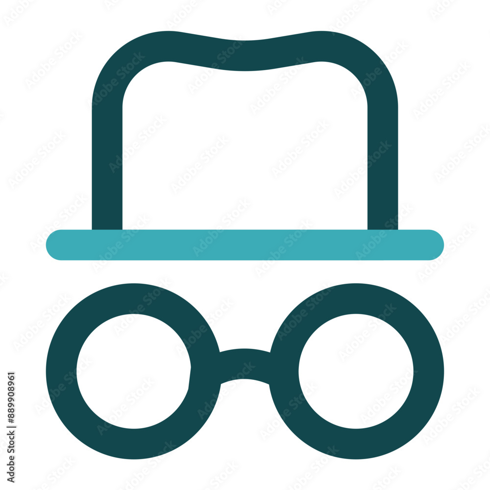 hacker icon for illustration hacker icon for illustration