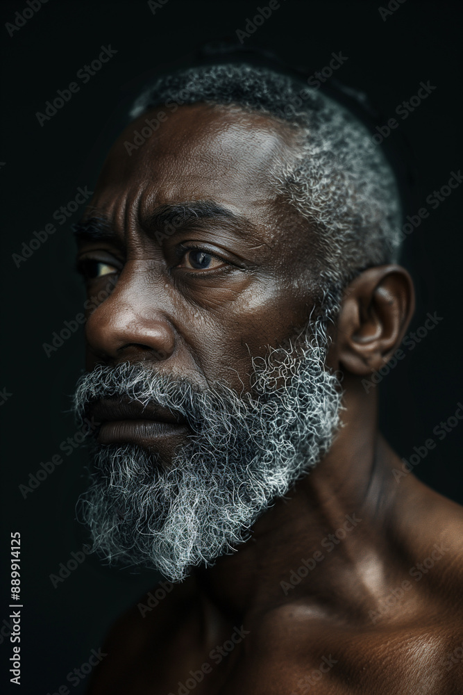 black african american man posing for photo 60 year old black man black african american man posing for photo 60 year old black man