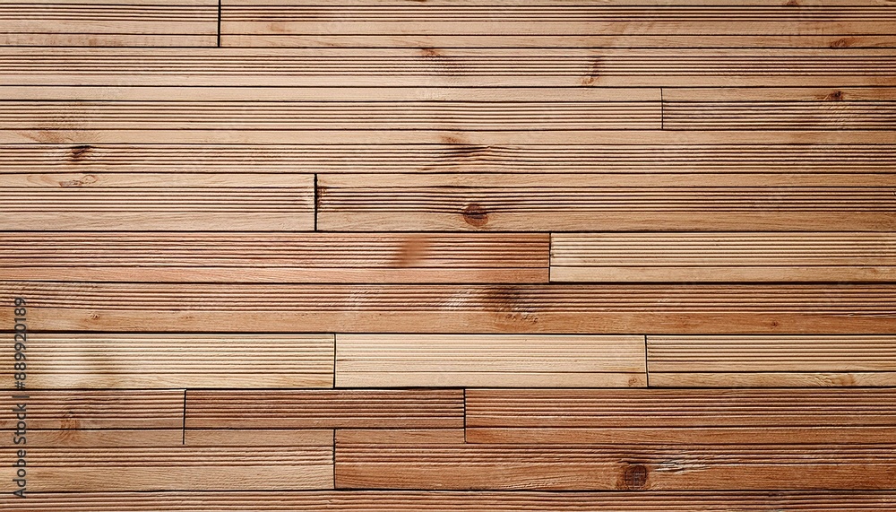 Natural wood texture, top view of natural pattern for backdrop, light wooden color, abstract background. Natural wood texture, top view of natural pattern for backdrop, light wooden color, abstract background.