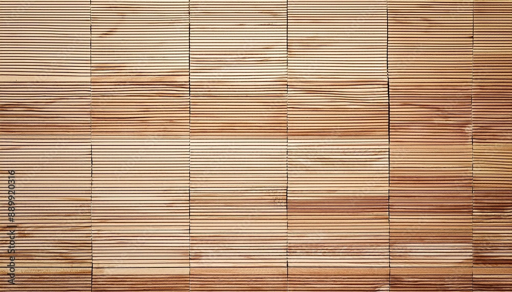 Natural wood texture, top view of natural pattern for backdrop, light wooden color, abstract background. Natural wood texture, top view of natural pattern for backdrop, light wooden color, abstract background.