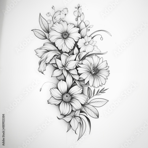 Wallpaper Mural Tattoo designs Torontodigital.ca