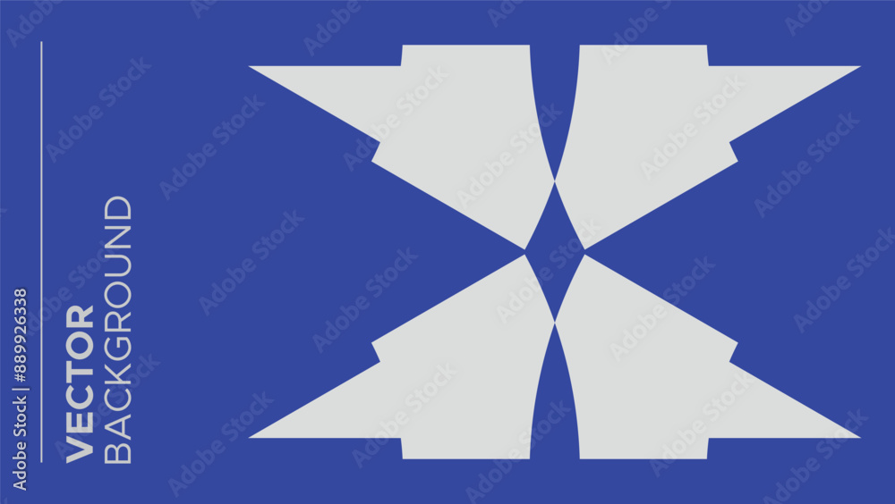 GEOMETRIC SHAPE GRAPHIC VECTOR BACKGROUND GEOMETRIC SHAPE GRAPHIC VECTOR BACKGROUND