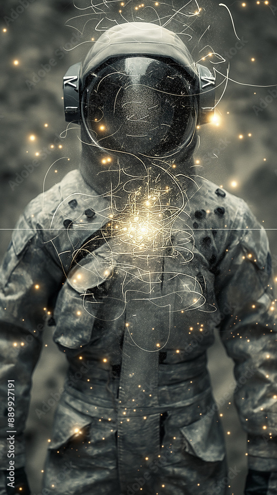 earth, planet, globe, space, world, blue, sky, map, sun, sphere, night, 3d, light, clouds, global, cloud, sea, nature, universe, ocean, astronomy, continent, atmosphere, abstract, stars earth, planet, globe, space, world, blue, sky, map, sun, sphere, night, 3d, light, clouds, global, cloud, sea, nature, universe, ocean, astronomy, continent, atmosphere, abstract, stars