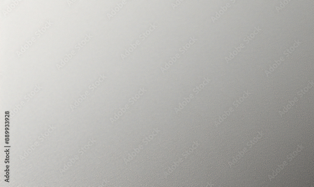 Pared blanca rugosa fondo muro blanco
Pared blanca rugosa fondo muro blanco