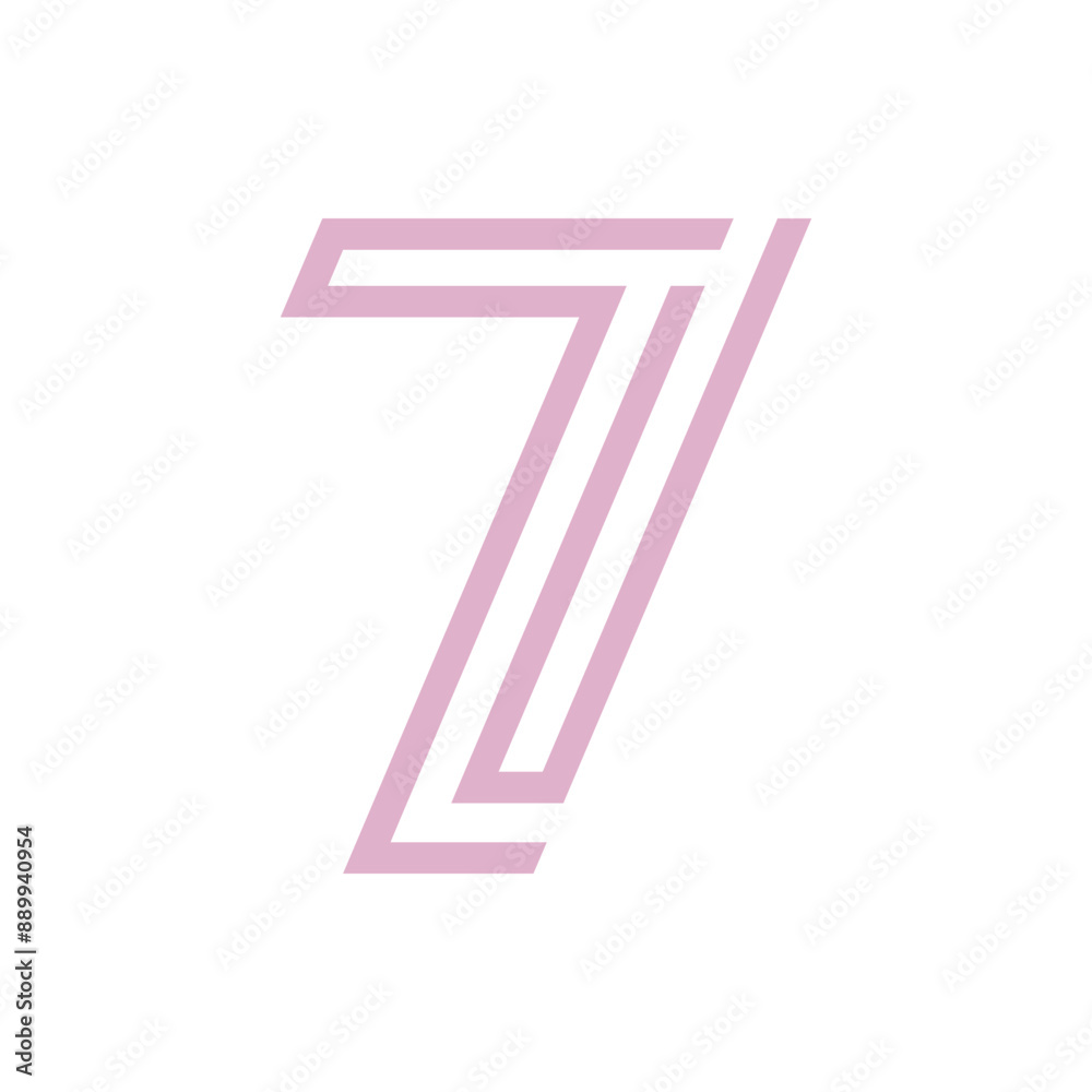 Monogram 7. Number 7. Number 7 design logo. Monogram letter mark 7 logo design. Monogram design vector logo. Monogram number 7 logo design. Simple number 7 monogram. Monogram 7 design logo. Monogram 7. Number 7. Number 7 design logo. Monogram letter mark 7 logo design. Monogram design vector logo. Monogram number 7 logo design. Simple number 7 monogram. Monogram 7 design logo.