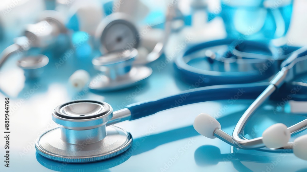 Discuss the role of telemedicine and its coverage under health insurance plans Discuss the role of telemedicine and its coverage under health insurance plans