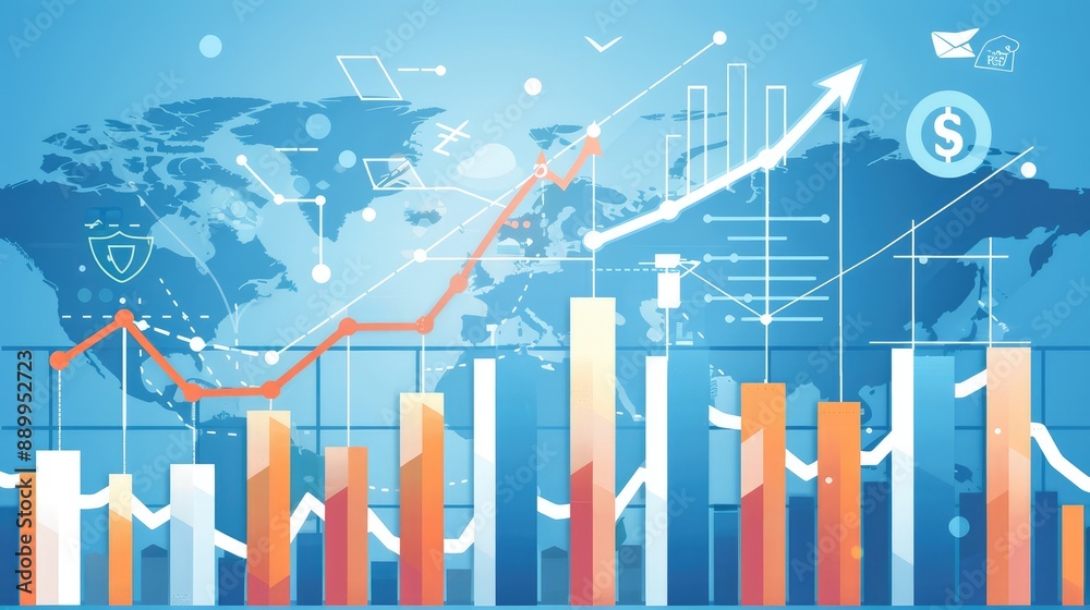 Financial Markets and Data Analysis Financial Markets and Data Analysis