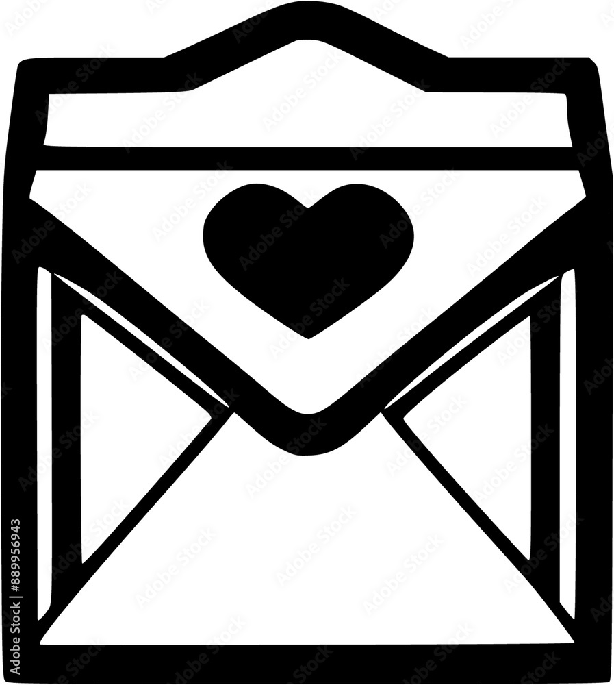 Gmail icon Gmail icon