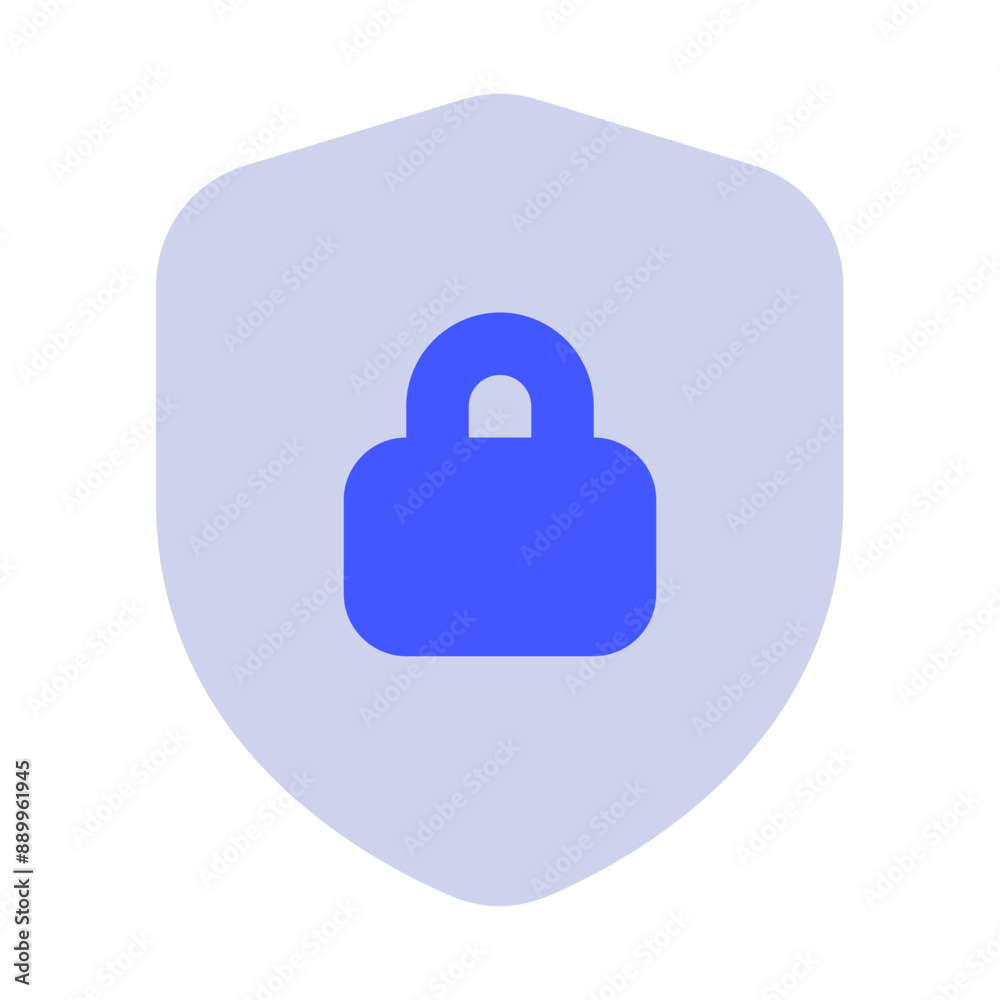 SSL icon SSL icon