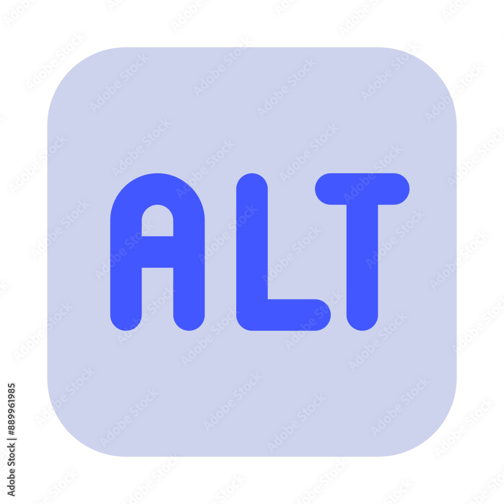 Alt Text icon Alt Text icon