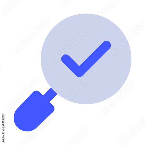 SEO Audit icon