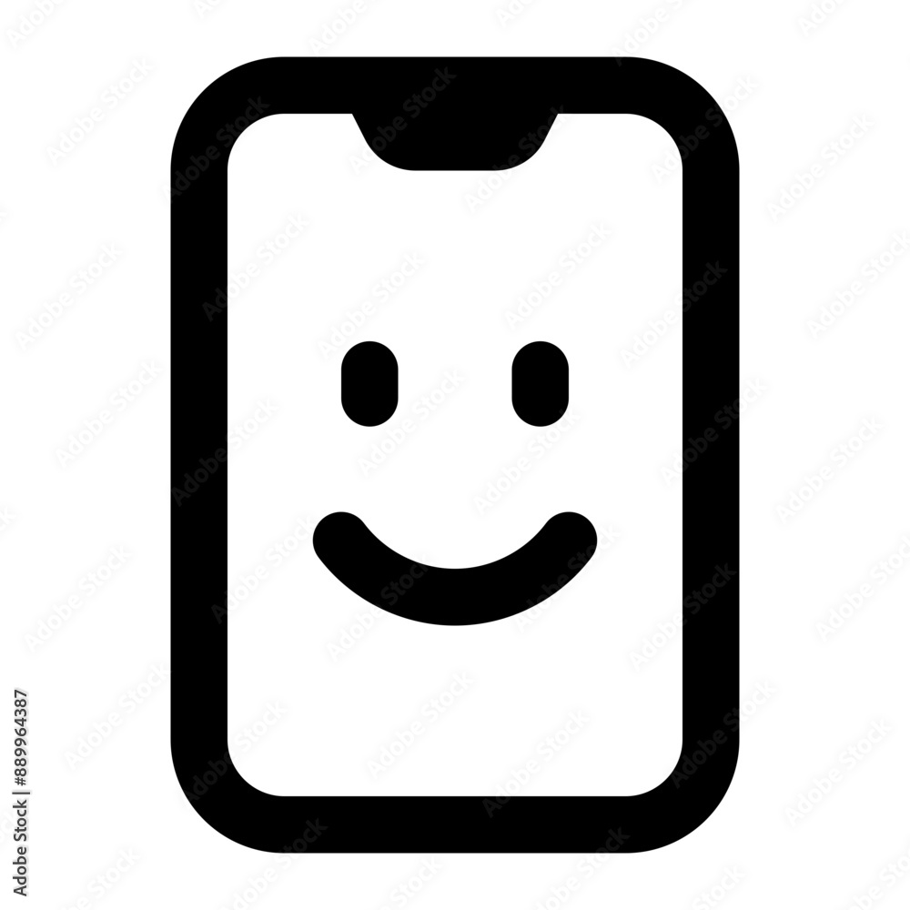 Mobile Friendly icon Mobile Friendly icon