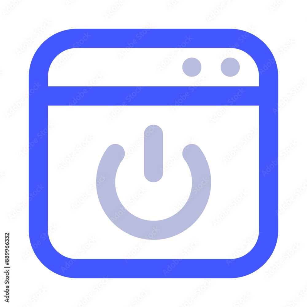 Off Page SEO icon