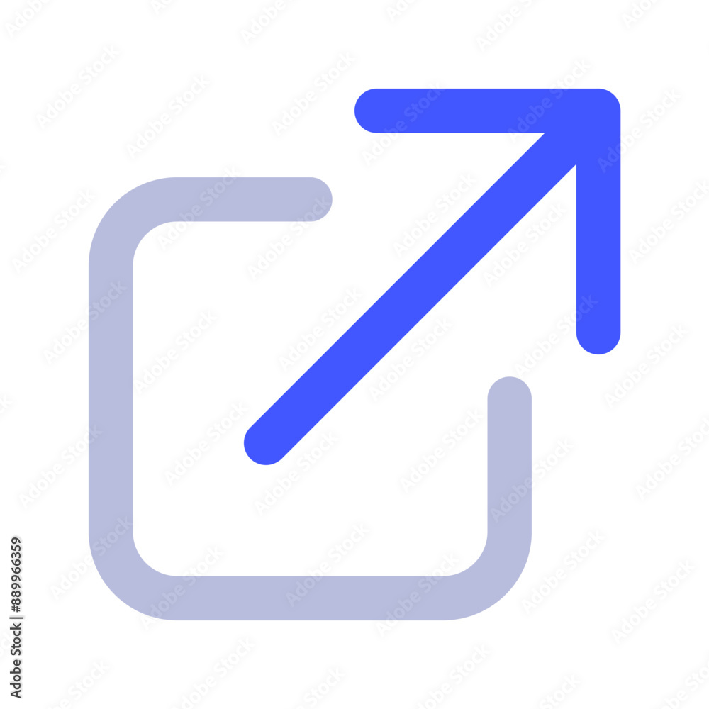 Redirects icon Redirects icon