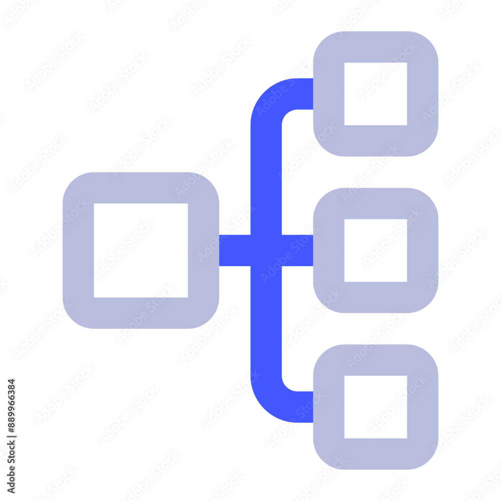 Schema icon Schema icon