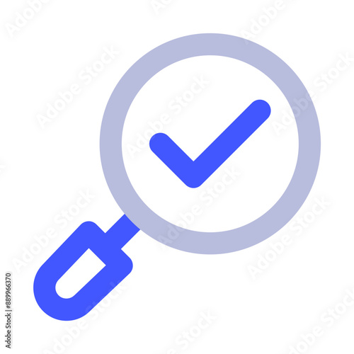 SEO Audit icon