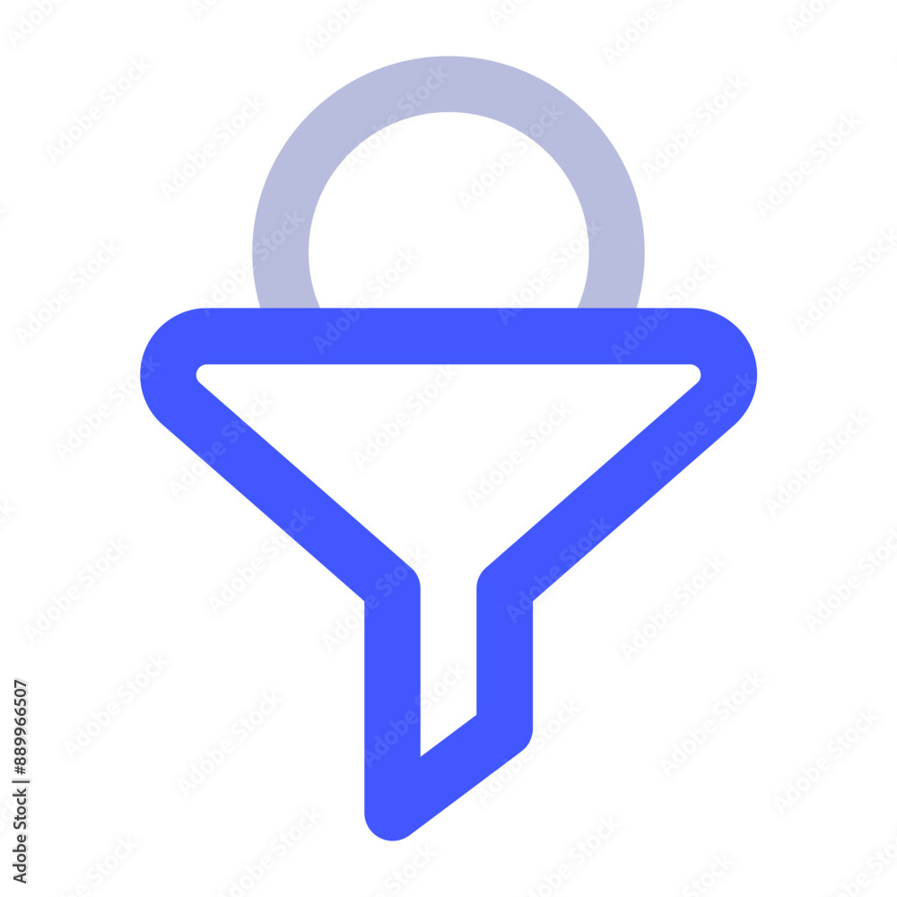 Conversion Rate icon Conversion Rate icon