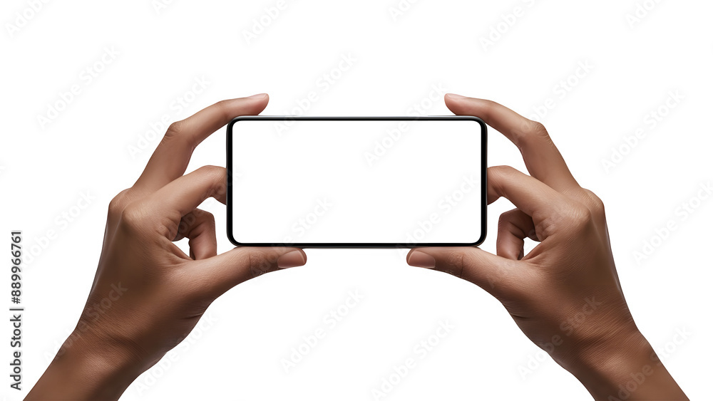 Smartphone mockup PNG, Transparent background,Phone mockup,Mobile mockup, Smartphone mockup PNG, Transparent background,Phone mockup,Mobile mockup,