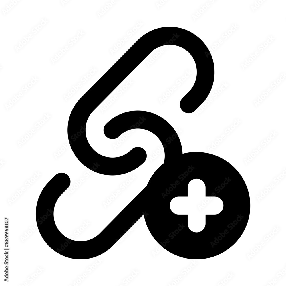 Link Building icon Link Building icon