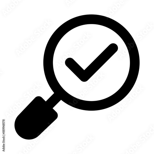 SEO Audit icon