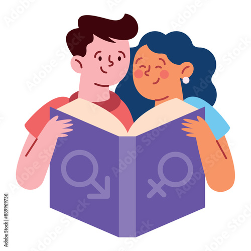 safe sex education for couples