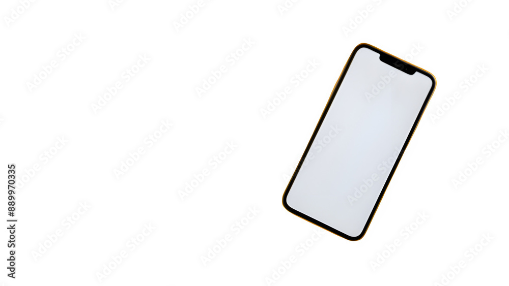 Smartphone mockup PNG, Transparent background,Phone mockup,Mobile mockup, Smartphone mockup PNG, Transparent background,Phone mockup,Mobile mockup,