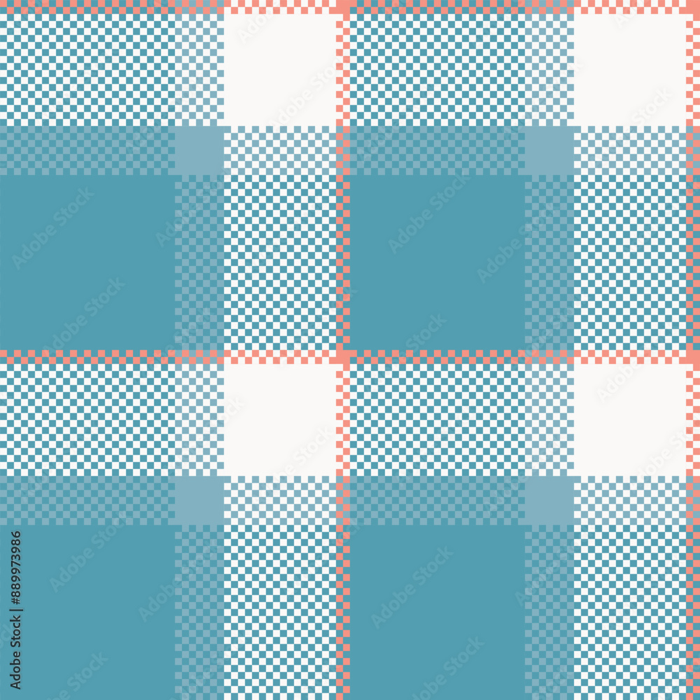 Tartan Plaid Pattern Seamless. Plaid Pattern Seamless. Traditional Scottish Woven Fabric. Lumberjack Shirt Flannel Textile. Pattern Tile Swatch Included. Tartan Plaid Pattern Seamless. Plaid Pattern Seamless. Traditional Scottish Woven Fabric. Lumberjack Shirt Flannel Textile. Pattern Tile Swatch Included.