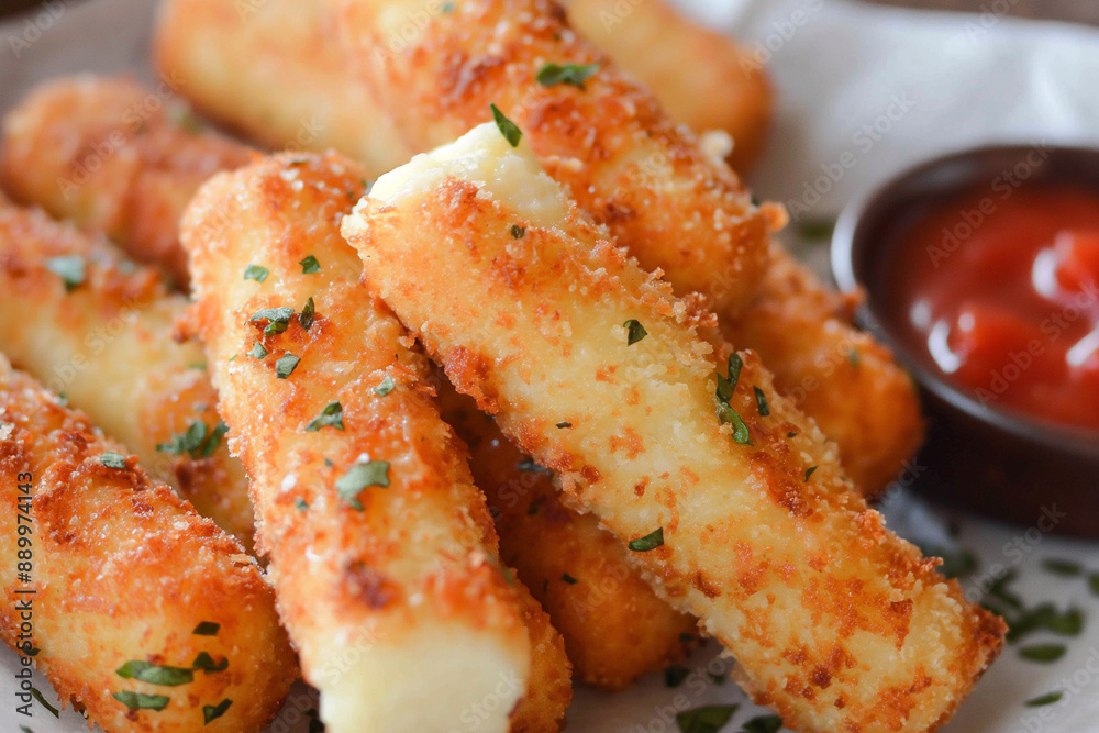 lobster meat breading lobster meat breading