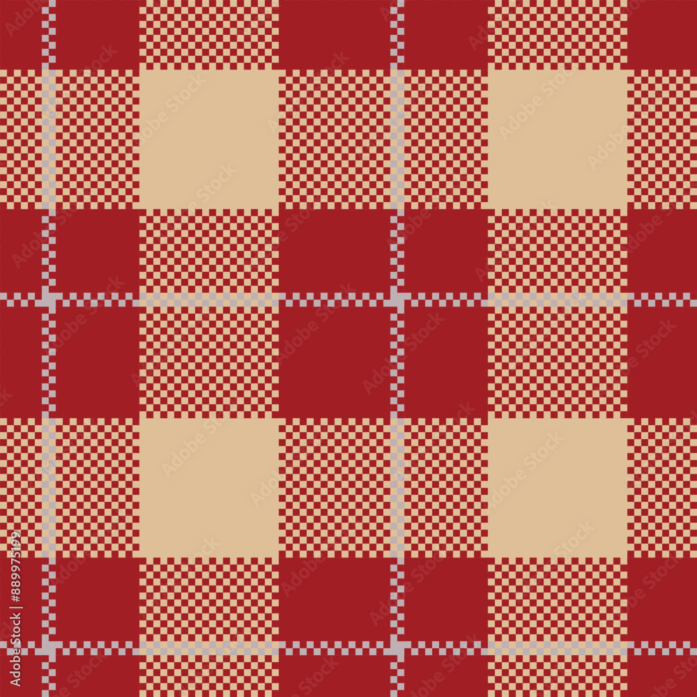 Tartan Pattern Seamless. Abstract Check Plaid Pattern for Scarf, Dress, Skirt, Other Modern Spring Autumn Winter Fashion Textile Design. Tartan Pattern Seamless. Abstract Check Plaid Pattern for Scarf, Dress, Skirt, Other Modern Spring Autumn Winter Fashion Textile Design.