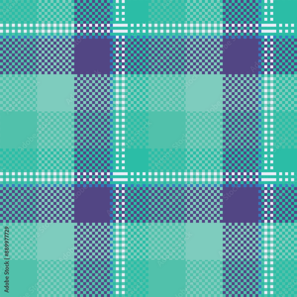 Tartan Plaid Pattern Seamless. Gingham Patterns. for Scarf, Dress, Skirt, Other Modern Spring Autumn Winter Fashion Textile Design. Tartan Plaid Pattern Seamless. Gingham Patterns. for Scarf, Dress, Skirt, Other Modern Spring Autumn Winter Fashion Textile Design.