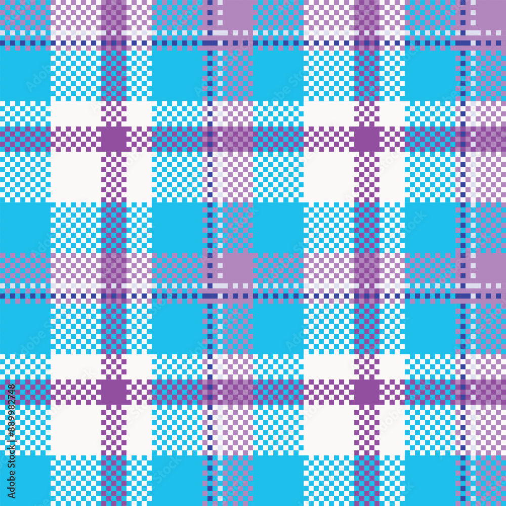 Scottish Tartan Plaid Seamless Pattern, Plaid Patterns Seamless. Seamless Tartan Illustration Vector Set for Scarf, Blanket, Other Modern Spring Summer Autumn Winter Holiday Fabric Print. Scottish Tartan Plaid Seamless Pattern, Plaid Patterns Seamless. Seamless Tartan Illustration Vector Set for Scarf, Blanket, Other Modern Spring Summer Autumn Winter Holiday Fabric Print.
