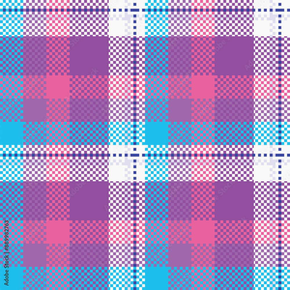 Scottish Tartan Plaid Seamless Pattern, Plaid Patterns Seamless. Flannel Shirt Tartan Patterns. Trendy Tiles Vector Illustration for Wallpapers. Scottish Tartan Plaid Seamless Pattern, Plaid Patterns Seamless. Flannel Shirt Tartan Patterns. Trendy Tiles Vector Illustration for Wallpapers.