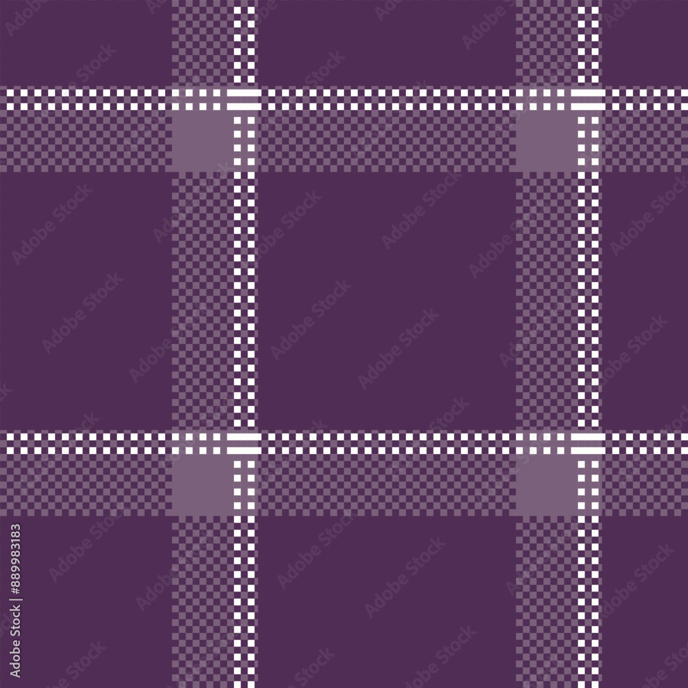 Scottish Tartan Plaid Seamless Pattern, Checkerboard Pattern. for Shirt Printing,clothes, Dresses, Tablecloths, Blankets, Bedding, Paper,quilt,fabric and Other Textile Products. Scottish Tartan Plaid Seamless Pattern, Checkerboard Pattern. for Shirt Printing,clothes, Dresses, Tablecloths, Blankets, Bedding, Paper,quilt,fabric and Other Textile Products.