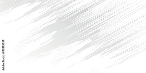 Black and white abstract grunge background with halftone style.