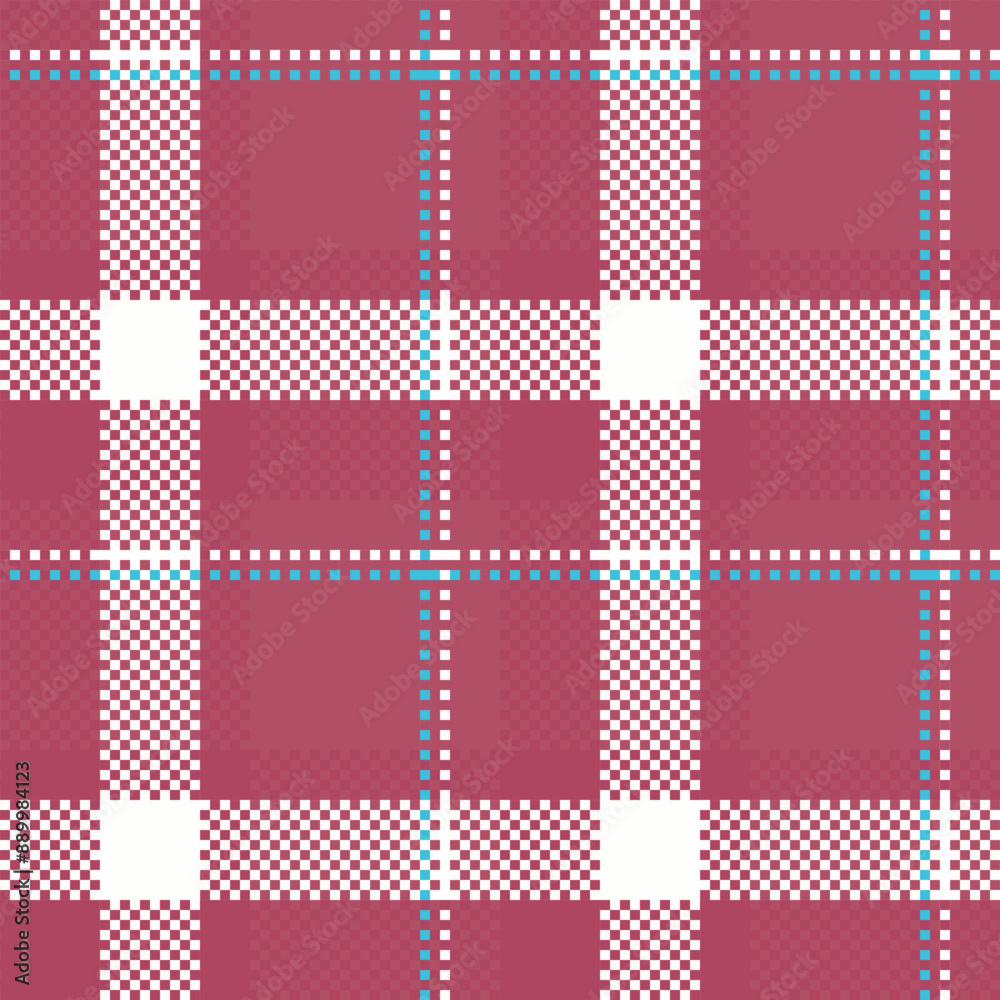 Scottish Tartan Plaid Seamless Pattern, Gingham Patterns. for Scarf, Dress, Skirt, Other Modern Spring Autumn Winter Fashion Textile Design. Scottish Tartan Plaid Seamless Pattern, Gingham Patterns. for Scarf, Dress, Skirt, Other Modern Spring Autumn Winter Fashion Textile Design.