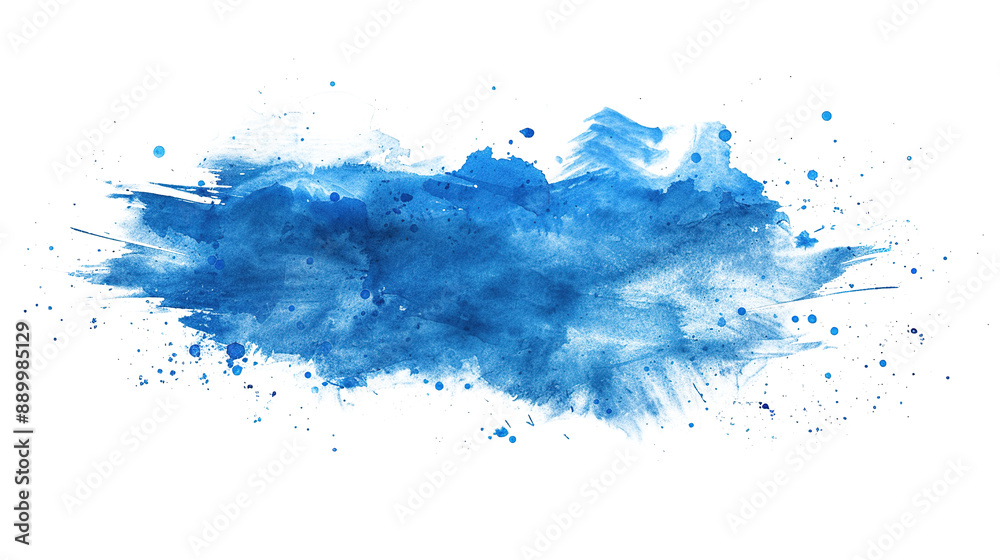 Blue Watercolor Paint Brush Strokes on Transparent Background PNG - Banner Line Water Color Smoke Fog Grunge
Blue Watercolor Paint Brush Strokes on Transparent Background PNG - Banner Line Water Color Smoke Fog Grunge