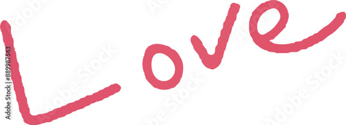 Doodle Scribble For Scrapbook