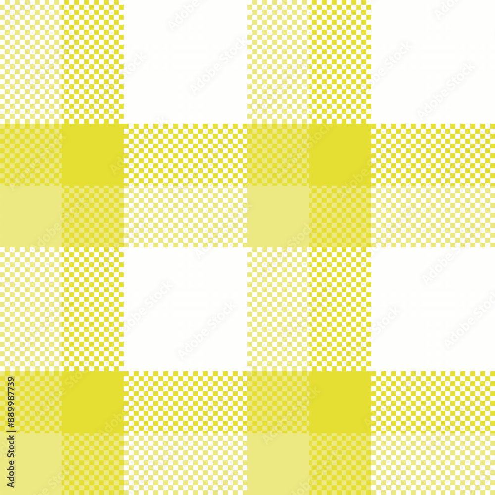 Tartan Plaid Pattern Seamless. Scottish Plaid, Flannel Shirt Tartan Patterns. Trendy Tiles Vector Illustration for Wallpapers. Tartan Plaid Pattern Seamless. Scottish Plaid, Flannel Shirt Tartan Patterns. Trendy Tiles Vector Illustration for Wallpapers.