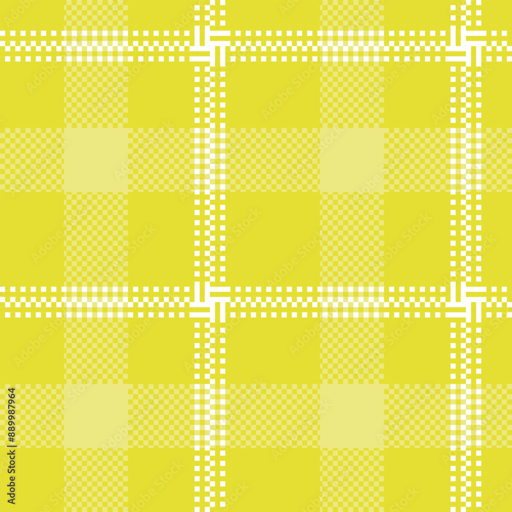 Tartan Plaid Pattern Seamless. Traditional Scottish Checkered Background. Template for Design Ornament. Seamless Fabric Texture. Vector Illustration Tartan Plaid Pattern Seamless. Traditional Scottish Checkered Background. Template for Design Ornament. Seamless Fabric Texture. Vector Illustration